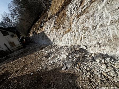 Sanacije plazov (50)